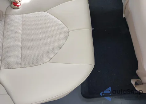 2024 Toyota Camry Xle из США, поврежденный, VIN 4T1F11BK7RU112579